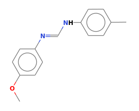 C15H16N2O