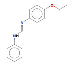 C15H16N2O