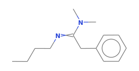 C14H22N2