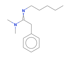 C15H24N2