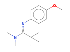 C14H22N2O