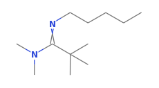 C12H26N2