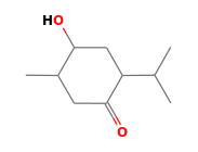 C10H18O2