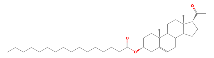 C37H62O3