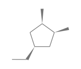 C9H18