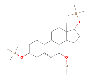 C28H54O3Si3