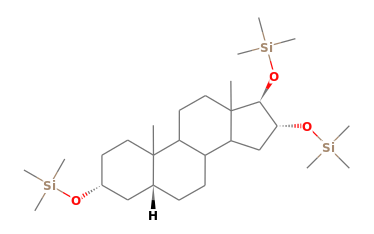 C28H56O3Si3