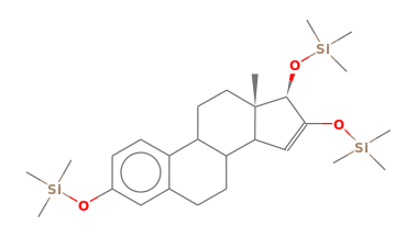 C27H46O3Si3