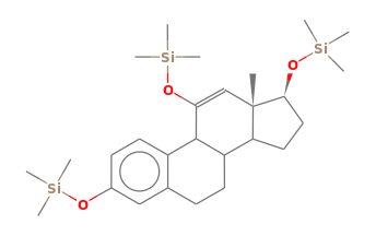 C27H46O3Si3