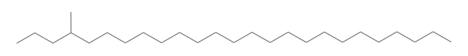 C26H54