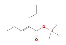 C11H22O2Si