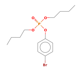 C14H22BrO4P