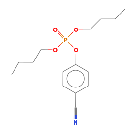 C15H22NO4P
