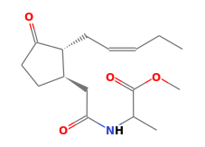 C16H25NO4