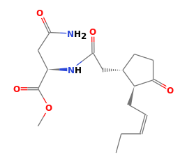 C17H26N2O5