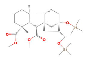 C28H50O6Si2