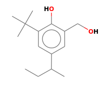 C15H24O2