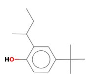 C14H22O