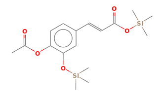 C17H26O5Si2