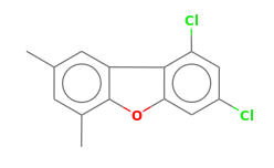 C14H10Cl2O