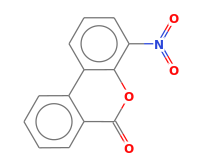 C13H7NO4