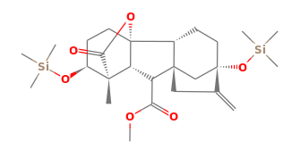 C26H42O6Si2