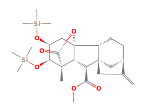 C26H42O6Si2