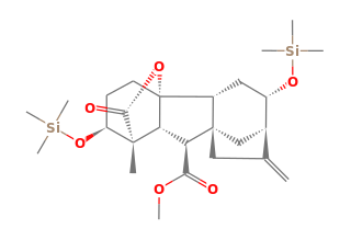 C26H42O6Si2