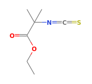 C7H11NO2S