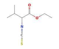 C8H13NO2S