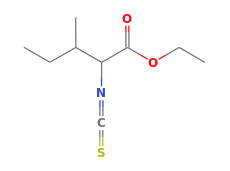 C9H15NO2S