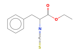 C12H13NO2S