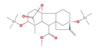 C26H42O6Si2