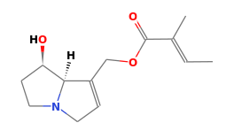 C13H19NO3