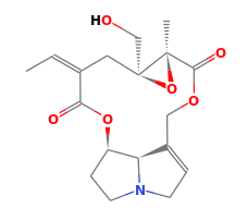 C18H23NO6