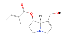 C13H19NO3