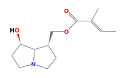 C13H21NO3