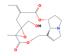 C18H23NO6