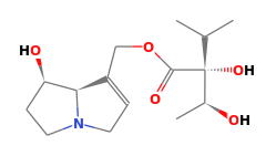 C15H25NO5