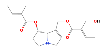 C18H25NO5