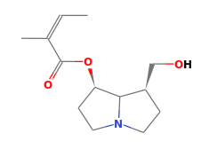 C13H21NO3