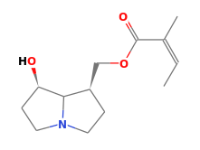 C13H21NO3