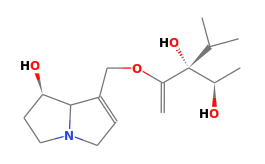 C16H27NO4