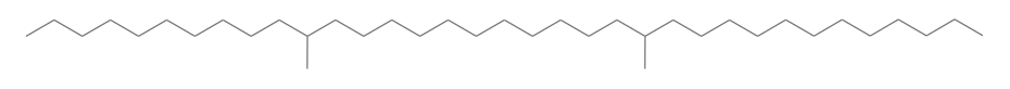 C37H76