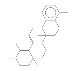 C28H40