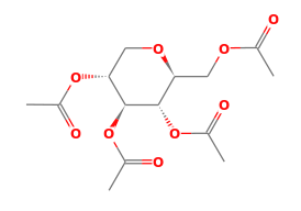 C14H20O9