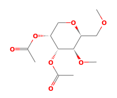 C12H20O7