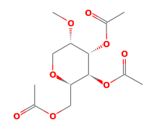 C13H20O8