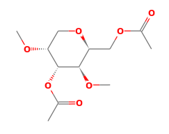 C12H20O7