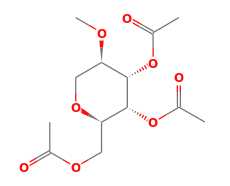 C13H20O8